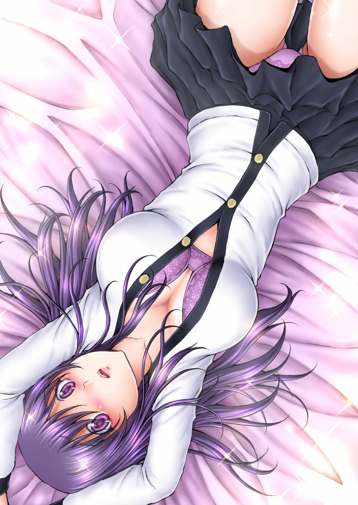 ホームページリニューアルしました！